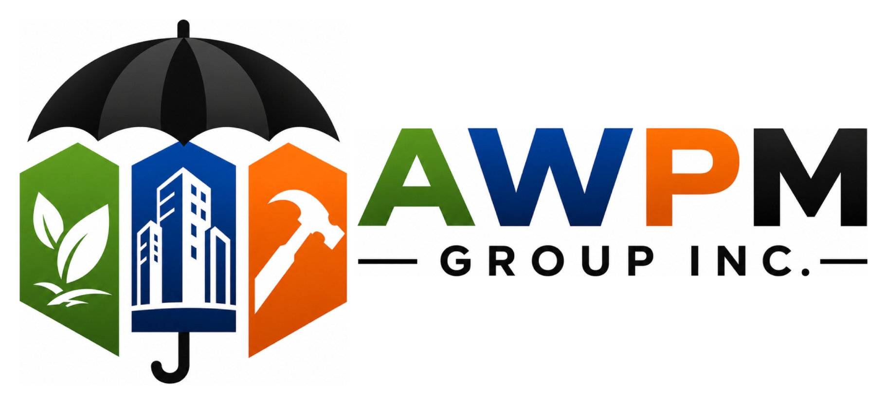 AWPM Group Inc