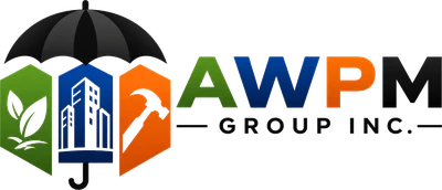 AWPM Group Inc
